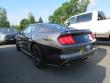 New 2019 Ford Mustang Coupe near Belmont