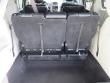 2017 Dodge Grand Caravan SXT Van