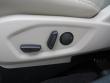 New 2019 Ford Explorer XLT SUV near Belmont