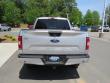 New 2019 Ford F-150 Truck SuperCrew Cab near Belmont