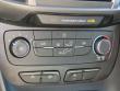 New 2019 Ford Transit Connect XL Van Cargo Van near Belmont