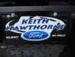 New 2019 Ford F-350 Truck Crew Cab near Belmont
