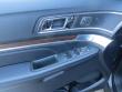 New 2019 Ford Explorer Limited SUV near Belmont