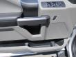 New 2019 Ford F-150 Truck SuperCab Styleside near Belmont