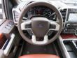 New 2019 Ford F-250 Truck Crew Cab near Belmont