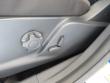 New 2019 Ford EcoSport SE SUV near Belmont