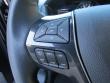 New 2019 Ford Explorer Limited SUV near Belmont