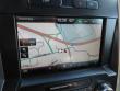 2015 Ford F-150 Truck SuperCrew Cab