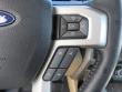 2017 Ford F-350 Truck Crew Cab