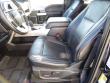 2015 Ford F-150 Truck SuperCrew Cab