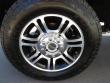 2016 Ford F-250 Truck Crew Cab