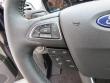 New 2019 Ford Escape Titanium SUV near Belmont