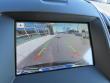 New 2019 Ford Edge SEL SUV near Belmont