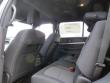 New 2019 Ford Explorer XLT SUV near Belmont