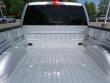 New 2019 Ford F-150 Truck SuperCrew Cab near Belmont