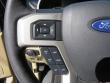New 2019 Ford F-350 Truck Crew Cab near Belmont