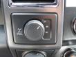 New 2019 Ford F-150 Truck SuperCrew Cab near Belmont