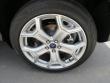 New 2019 Ford Escape Titanium SUV near Belmont