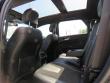 New 2019 Ford Edge ST SUV near Belmont