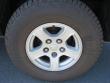 2006 Dodge Dakota SLT Truck Quad Cab