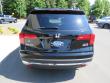 2018 Honda Pilot Elite AWD SUV