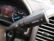 New 2019 Ford F-250 Truck Crew Cab near Belmont