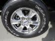 2016 Ford F-150 Truck SuperCrew Cab