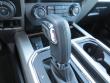 New 2018 Ford F-150 Truck SuperCrew Cab near Belmont