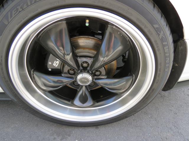 Photo 27