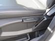 New 2019 Ford Transit Connect XL Van Cargo Van near Belmont