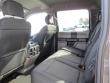 New 2019 Ford F-150 Truck SuperCrew Cab near Belmont