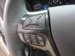 New 2019 Ford Explorer XLT SUV near Belmont