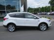 New 2019 Ford Escape Titanium SUV near Belmont