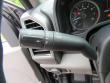 2018 Ford F-150 Truck SuperCrew Cab