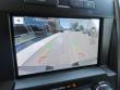 New 2019 Ford F-150 Truck SuperCrew Cab near Belmont