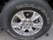 2017 Ford F-150 Truck SuperCrew Cab