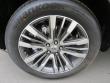 New 2019 Ford Explorer Platinum SUV near Belmont