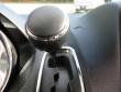 2017 Dodge Grand Caravan SXT Van