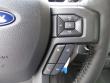 New 2019 Ford F-150 Truck SuperCab Styleside near Belmont