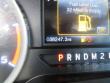 2017 Ford F-350 Chassis Truck Crew Cab