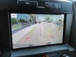 New 2019 Ford F-150 Truck SuperCrew Cab near Belmont