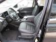 New 2019 Ford Escape Titanium SUV near Belmont