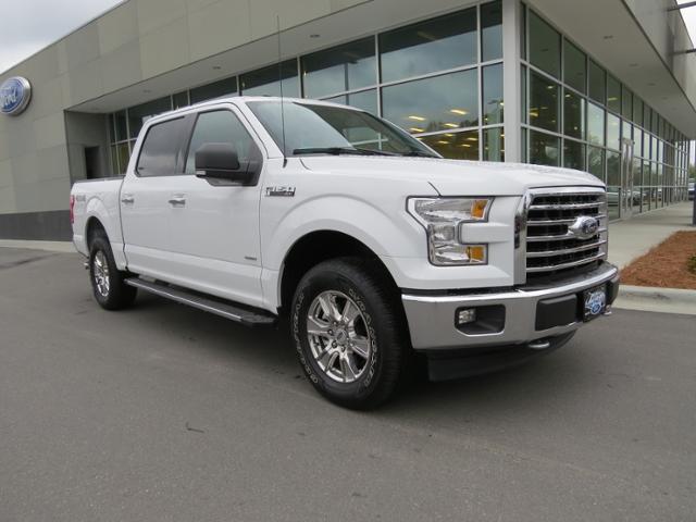 1FTEW1EP7HFB60997