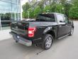 2018 Ford F-150 Truck SuperCrew Cab