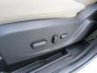 New 2019 Ford Escape Titanium SUV near Belmont
