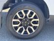 2024 Ford Maverick Lariat Truck