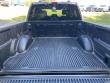 2023 Ford F-150 XLT Truck