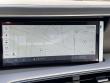 New 2026 Hyundai Palisade SEL Premium FWD SUV near Belmont