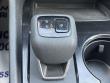 2025 Nissan Rogue SV SUV