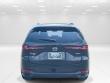2024 Mazda CX-90 3.3 Turbo Select SUV